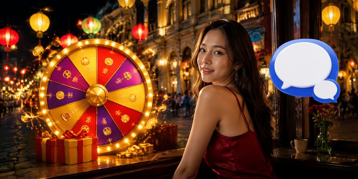Giao diện Roulette trực tuyến tại 6202 – cảm giác như đang ngồi tại sòng bài Hà Nội
