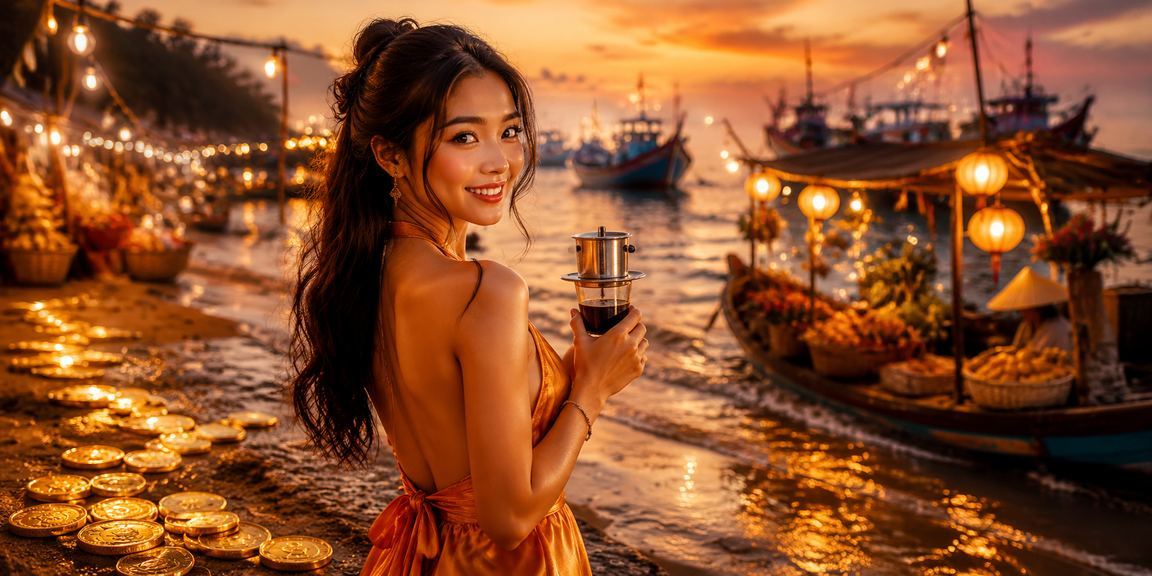 Người dùng Mũi Né truy cập ứng dụng casino 6202 trên điện thoại