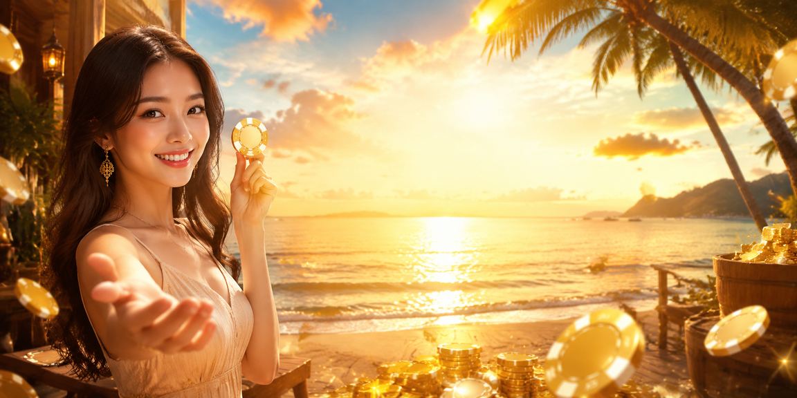 Người dùng đăng ký tài khoản casino trực tuyến trên điện thoại tại Phú Quốc bên ly cà phê