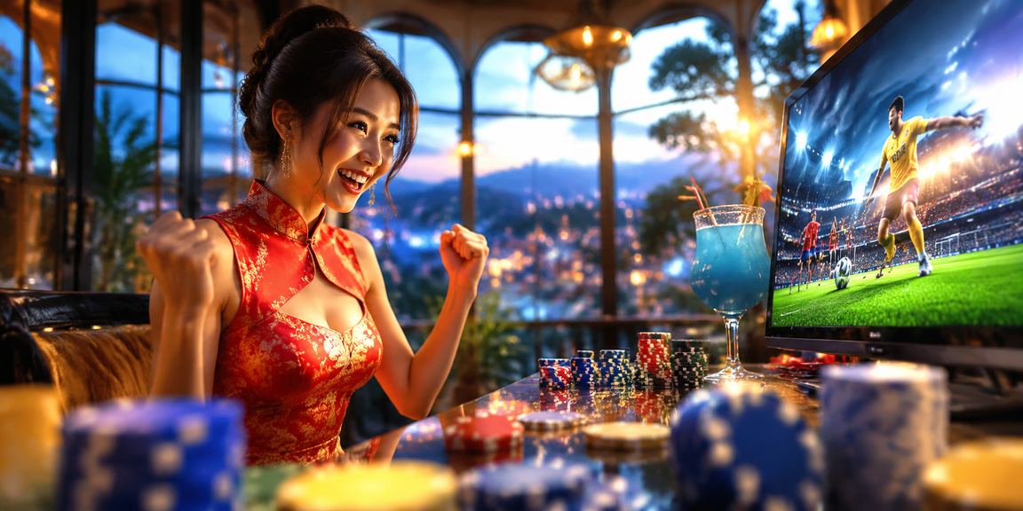 Người chơi thư giãn, tận hưởng giải trí casino có trách nhiệm tại Việt Nam